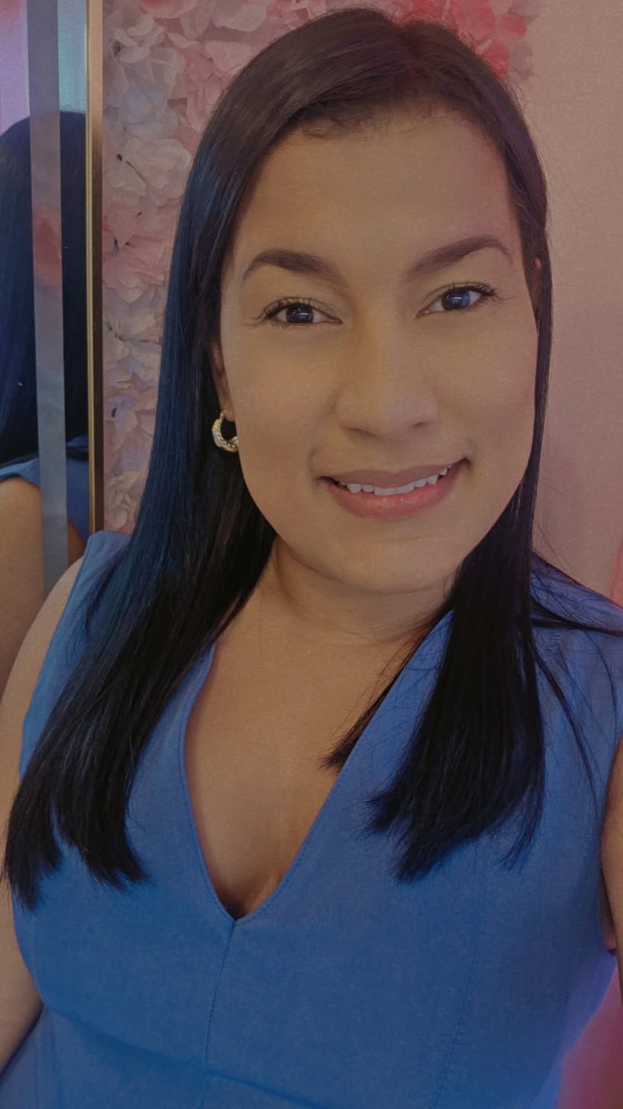 IRIS MILAGRO VARELA GUZMAN176.jpg